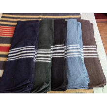 For Refugee Wool Emergency blanket